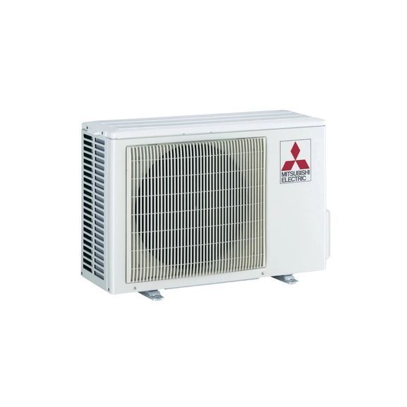 Кондиціонер Mitsubishi Design Inverter (MSZ-EF35VGKW/MUZ-EF35VG) MSZ-EF35VGKW/MUZ-EF35VG фото