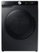 Пральна машина Samsung WD90DG6G94BBUA WD90DG6G94BBUA фото 1