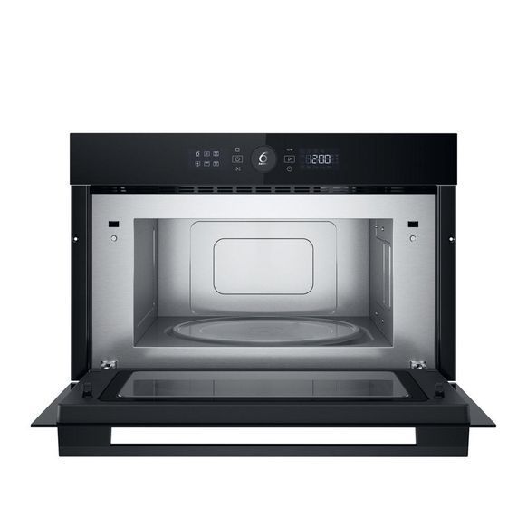 Мікрохвильова піч Whirlpool WMD54MB WMD54MB фото