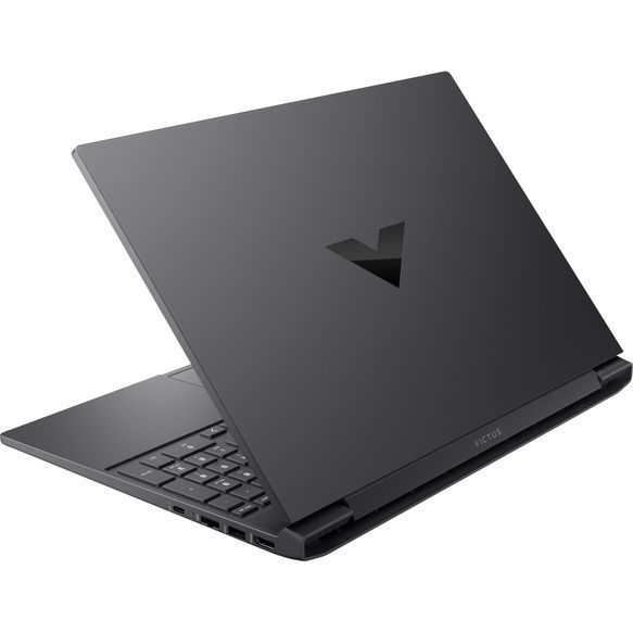 Ноутбук HP Victus 15-fb3020ua (BW7L8EA) BW7L8EA фото