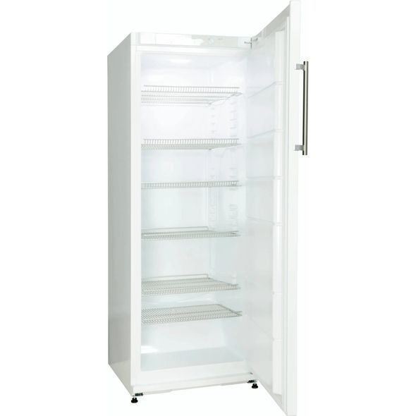 Холодильник Snaige CC31SM-T100FE CC31SM-T100FE фото