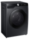 Пральна машина Samsung WD90DG6G94BBUA WD90DG6G94BBUA фото 7