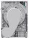 Сушильна машина ELECTROLUX EW6D283YU 916099956 фото 2