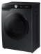 Пральна машина Samsung WD90DG6G94BBUA WD90DG6G94BBUA фото 2
