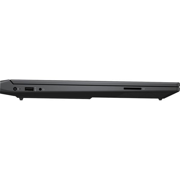 Ноутбук HP Victus 15-fb3020ua (BW7L8EA) BW7L8EA фото
