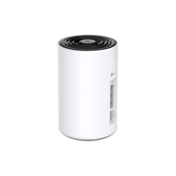 Маршрутизатор TP-Link DECO-PX50-2-PACK DECO-PX50-2-PACK фото