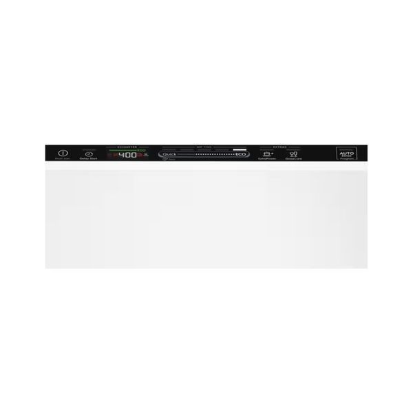 Посудомийна машина Electrolux EEM48221L EEM48221L фото