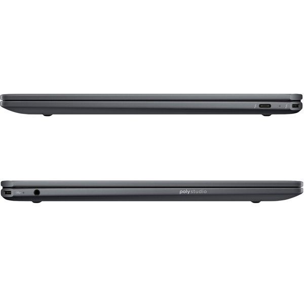 Ноутбук HP OmniBook Ultra Flip14-fh0004ua (B9PD7EA) B9PD7EA фото