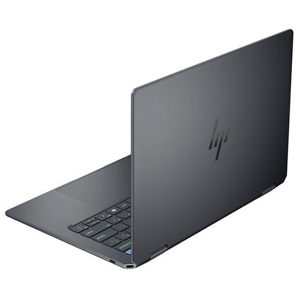 Ноутбук HP OmniBook Ultra Flip14-fh0004ua (B9PD7EA) B9PD7EA фото