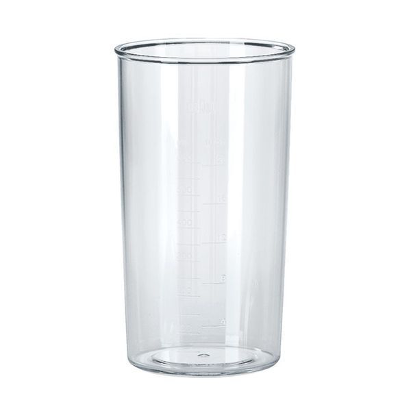 Блендер Braun MQ 7020 WH MQ 7020 WH фото