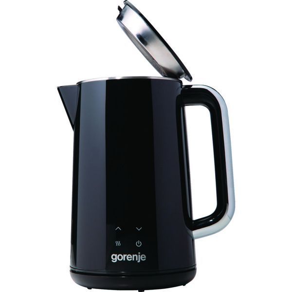 Електрочайник Gorenje K17DWD K17DWD фото