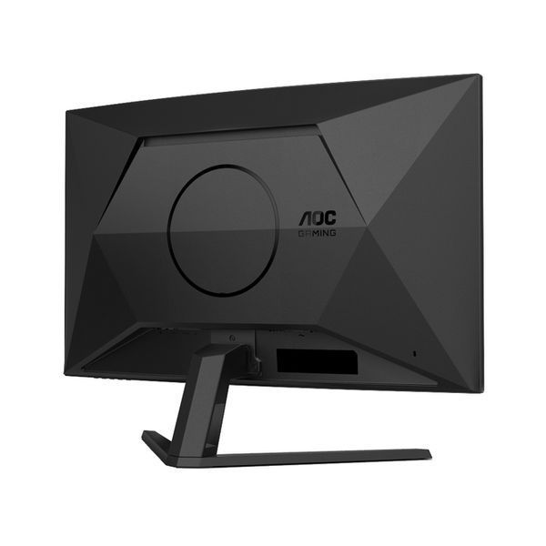 Монiтор TFT AOC 31.5&rdquo; CQ32G4VE CQ32G4VE фото