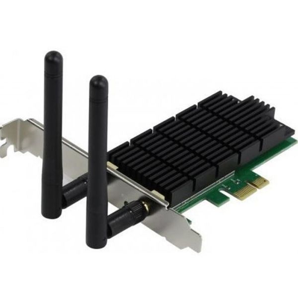 Ретранслятор TP-Link ARCHER-T4E ARCHER-T4E фото