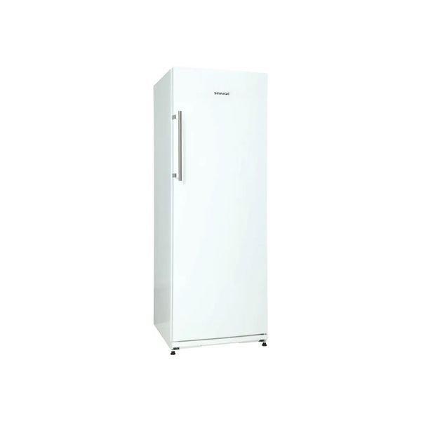 Холодильник Snaige CC31SM-T100FE CC31SM-T100FE фото