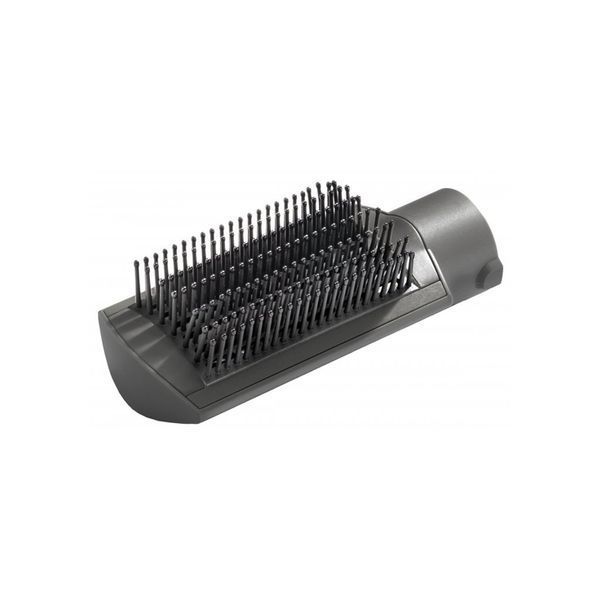 Фен-щітка Babyliss AS136E AS136E фото
