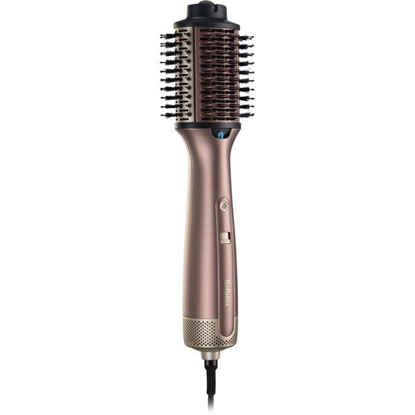 Фен-щітка Babyliss AS95E AS95E фото
