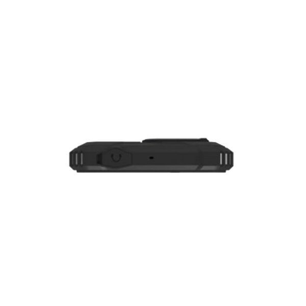 Смартфон OUKITEL WP32 4/128GB Black 6931940733021 фото