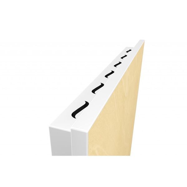 Обігрівач Teploceramic TCH-RA500-BEIGE TCH-RA500-BEIGE фото