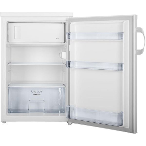 Холодильник Gorenje міні RB492PW RB492PW фото