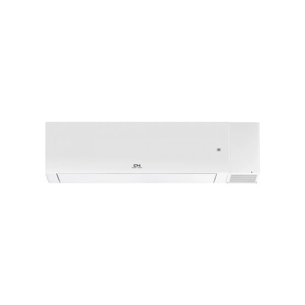 Кондиціонер Cooper&Hunter CH-S12FTXAN-WP CH-S12FTXAN-WP фото