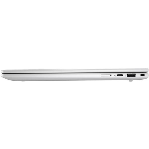 Ноутбук HP EliteBook X G1i 14" B9ZU2ET B9ZU2ET фото