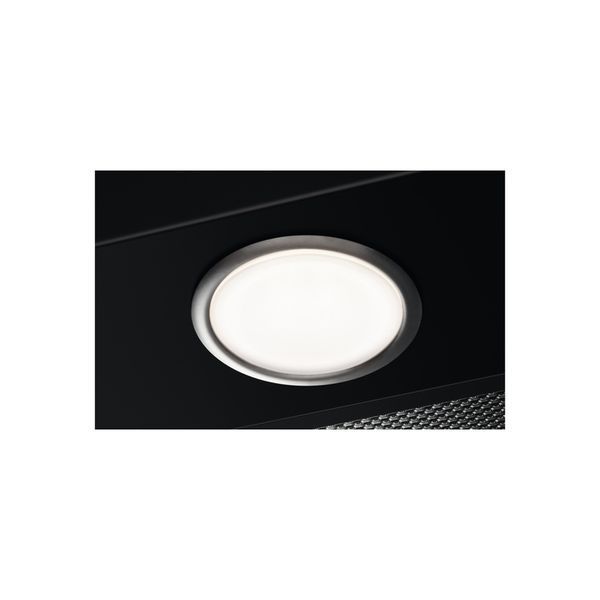 Витяжка кухонна Electrolux LFV329K LFV329K фото
