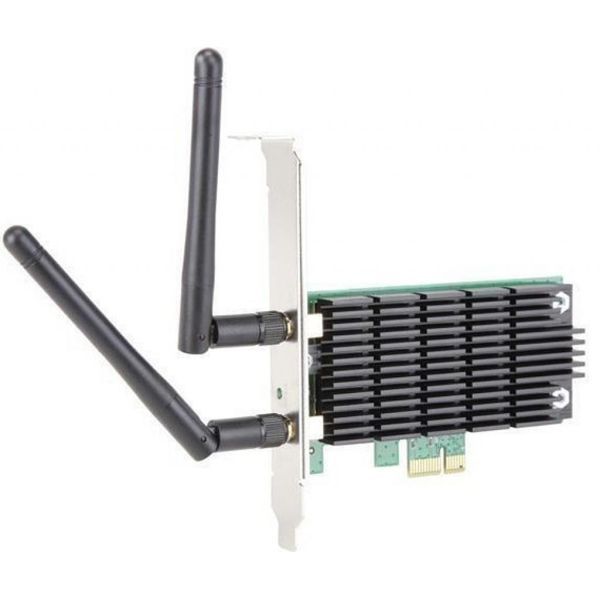 Ретранслятор TP-Link ARCHER-T4E ARCHER-T4E фото