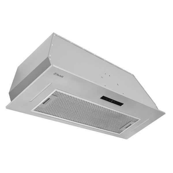 Витяжка кухонна Perfelli BIS 9653 I 1000 LED BIS 9653 I 1000 LED фото