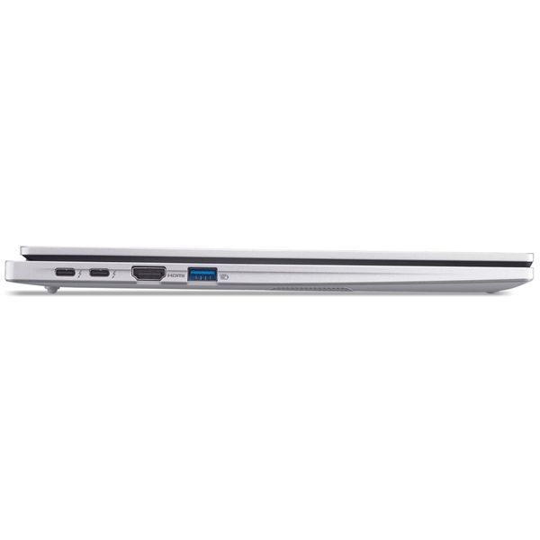 Ноутбук Acer TravelMate TMP215-55 15.6" NX.BN8EU.003 NX.BN8EU.003 фото
