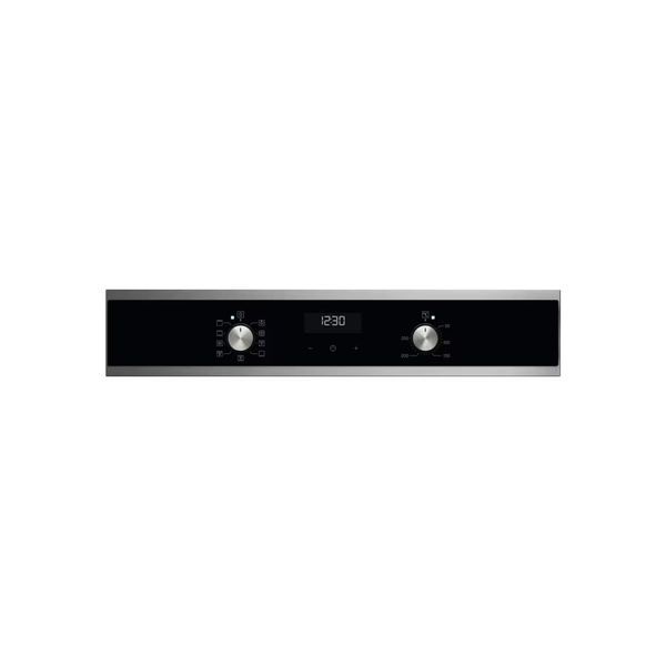 Духова шафа Electrolux EOF5F50BX EOF5F50BX фото