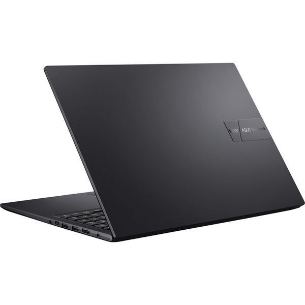 Ноутбук ASUS Vivobook 16 M1605YA-MB541 (90NB10R1-M00V60) 90NB10R1-M00V60 фото