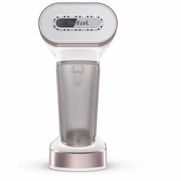 Парова щітка TEFAL DT8720E0 DT8720E0 фото