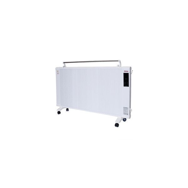 Обігрівач Voltronic NK-TXW1200 NK-TXW1200 фото