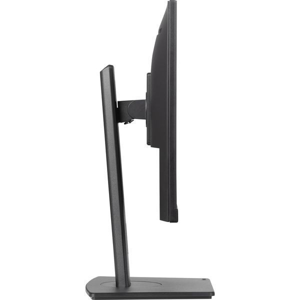 Монітор iiyama XUB2491H-B1 XUB2491H-B1 фото