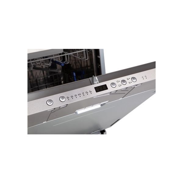 Посудомийна машина Interline DWI 965 DSO WA Sliding Door DWI 965 DSO WA Sliding Do фото