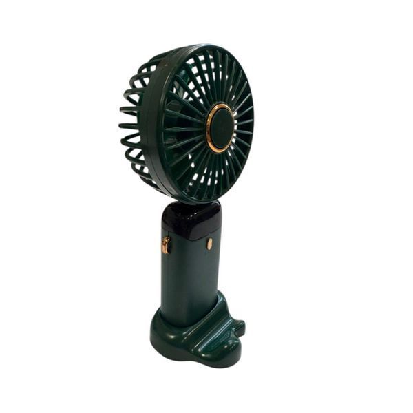 Вентилятор XoKo XK-F03-GR XK-F03-GR фото