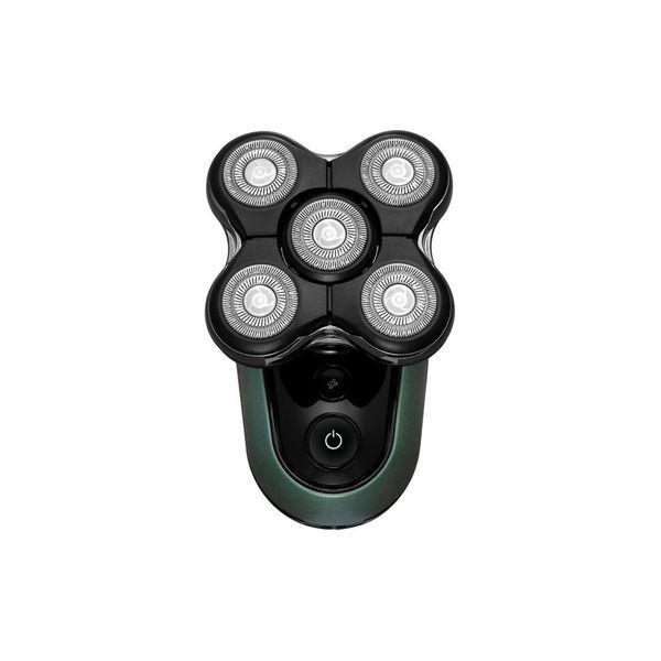 Електробритва Remington XR1600 XR1600 фото