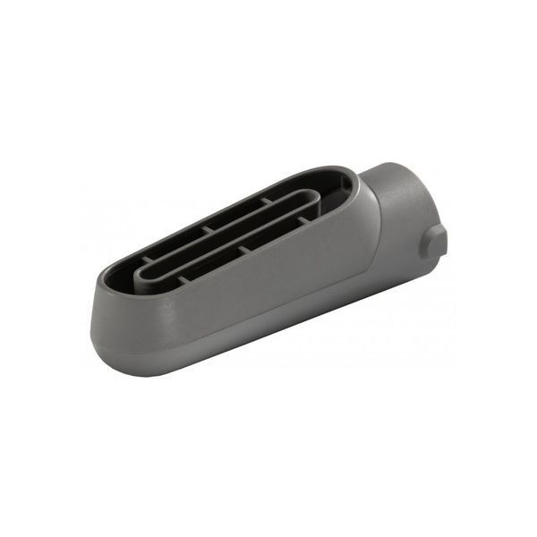 Фен-щітка Babyliss AS136E AS136E фото