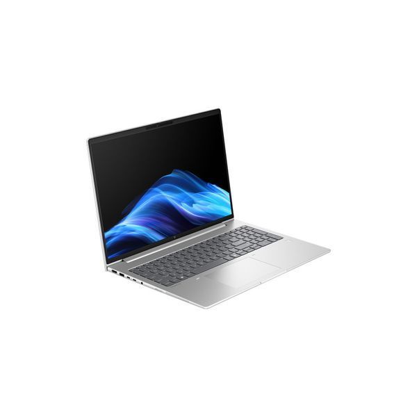 Ноутбук HP EliteBook 6 G1i (AV3Y6AV_V3) AV3Y6AV_V3 фото