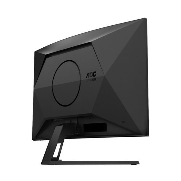 Монiтор TFT AOC 31.5&rdquo; CQ32G4VE CQ32G4VE фото
