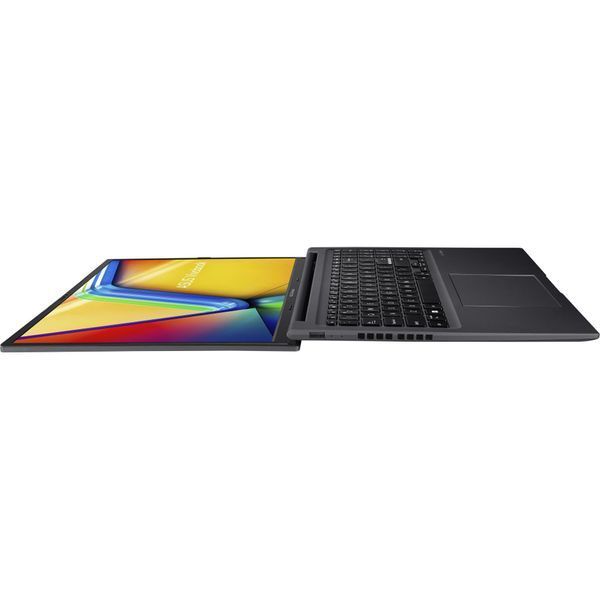 Ноутбук ASUS Vivobook 16 M1605YA-MB541 (90NB10R1-M00V60) 90NB10R1-M00V60 фото