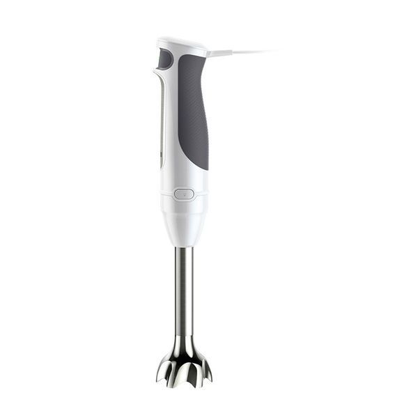 Блендер Braun MQ 7020 WH MQ 7020 WH фото