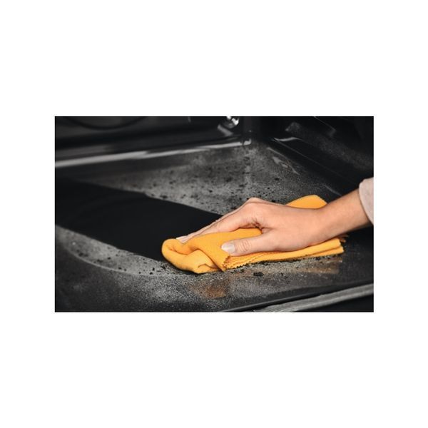 Духова шафа Electrolux KOEBP39WZ KOEBP39WZ фото
