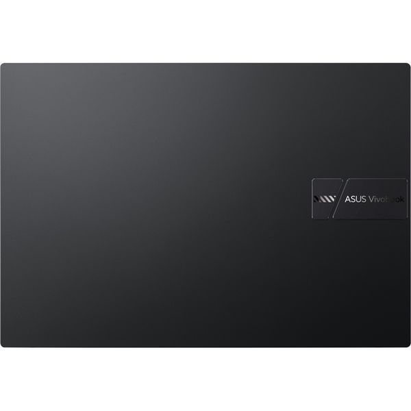Ноутбук ASUS Vivobook 16 M1605YA-MB541 (90NB10R1-M00V60) 90NB10R1-M00V60 фото