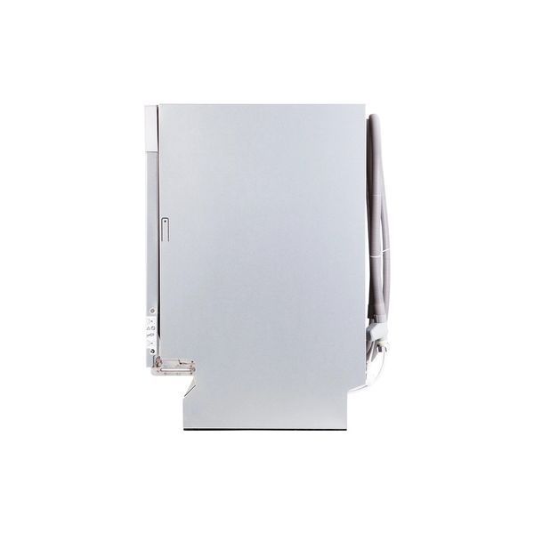 Посудомийна машина Interline DWI 965 DSO WA Sliding Door DWI 965 DSO WA Sliding Do фото