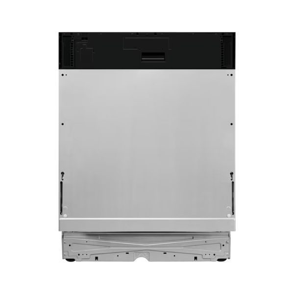 Посудомийна машина Electrolux EEM48221L EEM48221L фото