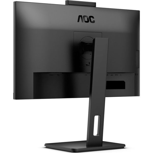 Монітор AOC Q27P3QW Q27P3QW фото