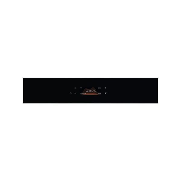 Духова шафа Electrolux KOEBP39WZ KOEBP39WZ фото