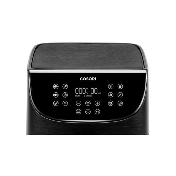 Мультипіч Cosori Premium CP158-AF-RXB Premium CP158-AF-RXB фото