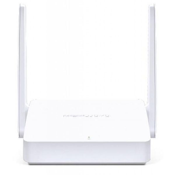 Маршрутизатор Mercusys MW301R MW301R фото